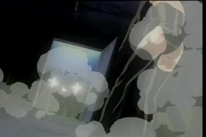 [Tsukyio Editing Resources] Hellsing (Episode 5) Raw Clips (113) (tsukyio.com).mp4